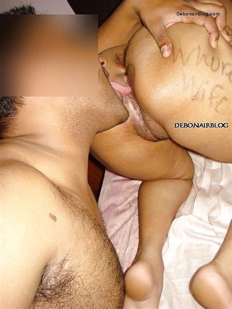 My Favourite Desi Hotties Part Porn Pictures Xxx Photos Sex Images Pictoa