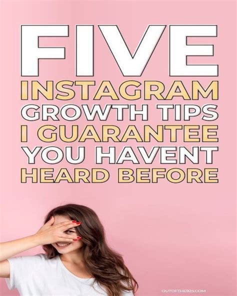 Stitchzdotnet 5 Instagram Engagement Secrets You Haven T Hear Before