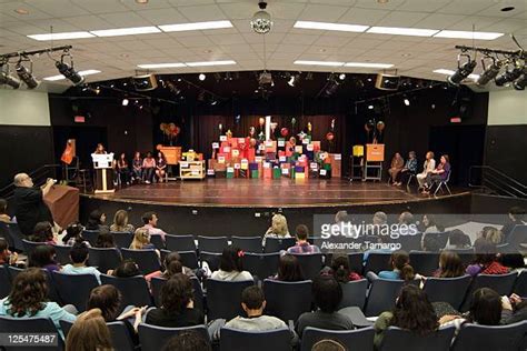 Southwood Middle School Photos and Premium High Res Pictures - Getty Images