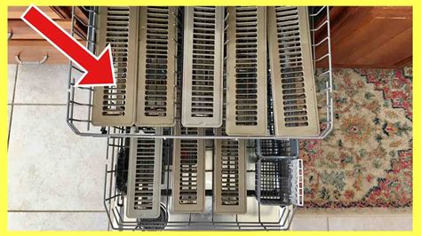 7 Simple Secrets to a Dust-Free Home - DIY Joy