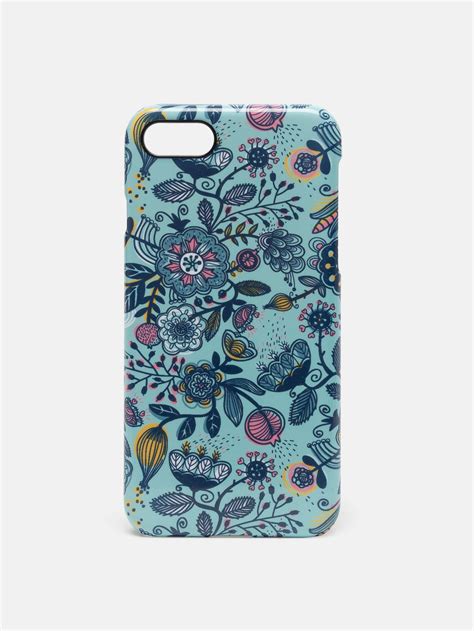 Custom Iphone 7 Case Design Your Own Iphone Case Online