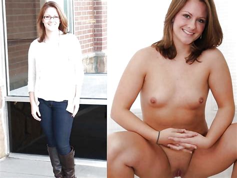 Nude No Nude 678 1000 Porn Pic