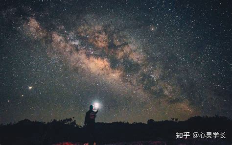 我们都活在阴沟里，但仍有人仰望星空 知乎