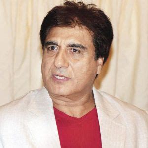 Raj Babbar Age, Height, Weight, Birthday - AgeCalculator.Me