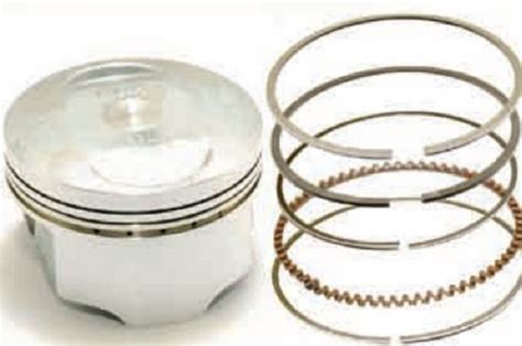 Harga Ring Piston Vario Npp Vario Holic