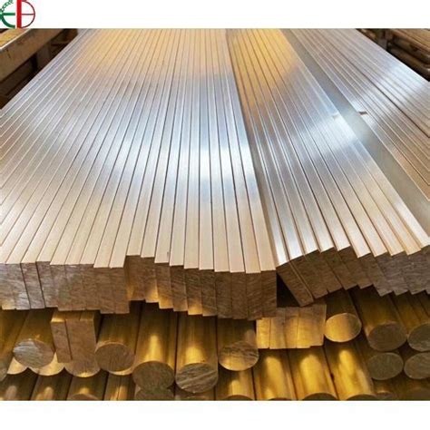 Tantalum Metal Alloy Suppliers Eb Castworld