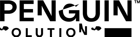 Penguin Solutions Smart Global Holdings Becomes Sgh