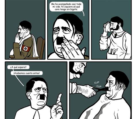 Introducir 38 Imagen Comic De La Segunda Guerra Mundial Abzlocalmx