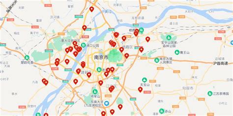 南京第三批次土拍仅8幅地块？ 官方回应：“理解有偏差哦”手机新浪网