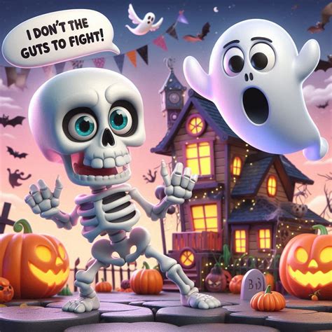 200 It S So Hot Jokes That Will Make You Sweat With Laughter Punsify