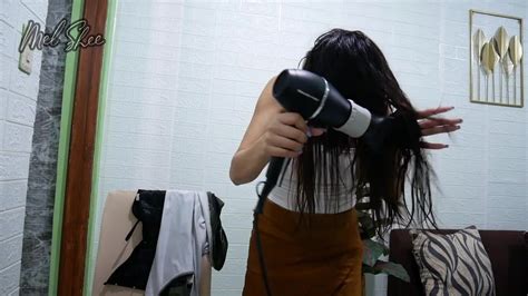 Brazilian Wax Nude Youtube Video Ytbare