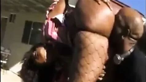 Ms Cleo 2023 Free Porn Star Videos XHamster