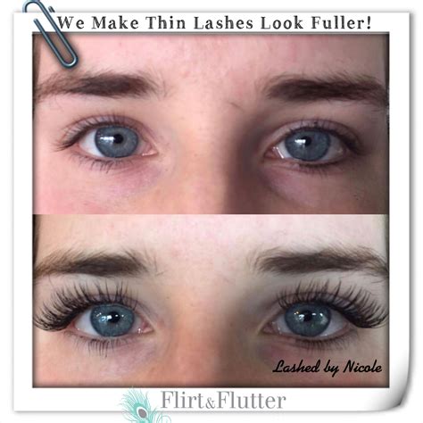 Pin By Flirt And Flutter Beauty On Eyelash Extension Training Eyelash Extension Training