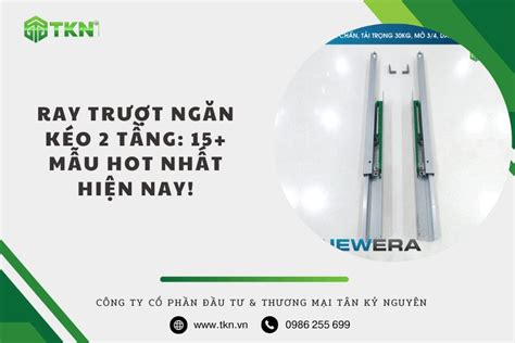 mẫu HOT nhất hiện nay THỰC PHẨM CHỨC NĂNG