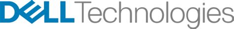 dell technologies wikidata