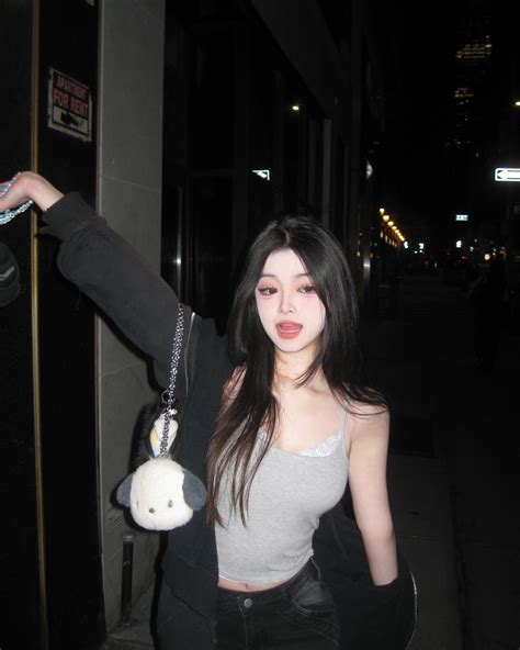 Jenny | ～ | Instagram