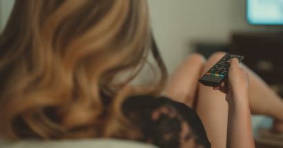 Surprising Porn Facts You Need To Know Unlocking Secrets Of The Adult Industry Porn Dude Blog