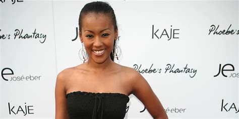 8 Shocking Revelations About Hal Lawton's Hidden Fortune