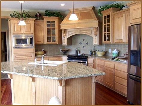 Angled Kitchen Island Ideas Kitchen Info