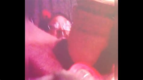 Home Alone Search XVIDEOS