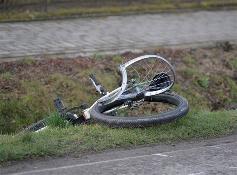 Końskie Śmiertelny wypadek na przejściu dla pieszych Nie żyje