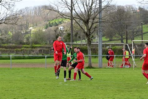 Album Rigny B Sud Foot B En Images Photo N6 Club Football