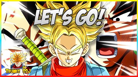 Trunks Reacts To Vegeta Vs Goku Rap Battle Dbz Comic Dub Youtube