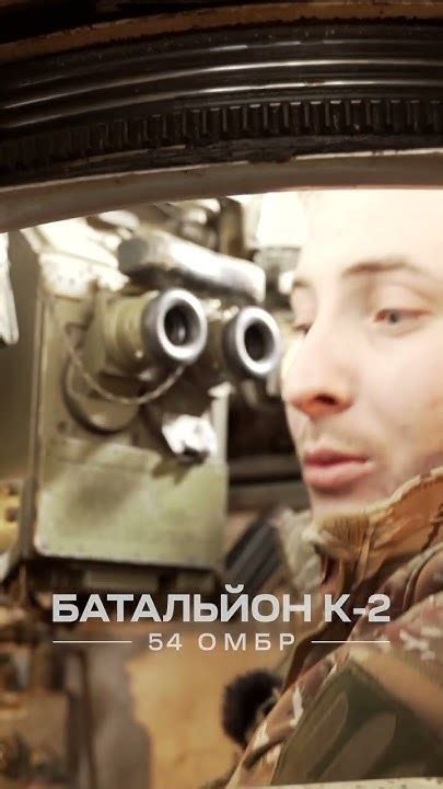 "Конструктори в Т-72, "цікаві" такі рішення попридумували" - YouTube