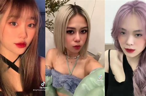 Hot Trend S T R N R N Tr N Mxh N M Gi I Tr Thi Nhau Th Th Nh V I C U Con M C