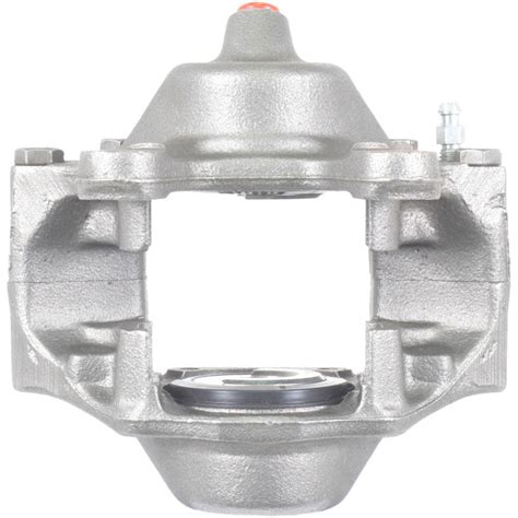 Duralast Disc Brake Caliper D3015