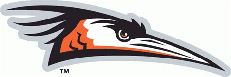 Delmarva Shorebirds 2017 Promotional Stadium Giveaways - Stadium ...