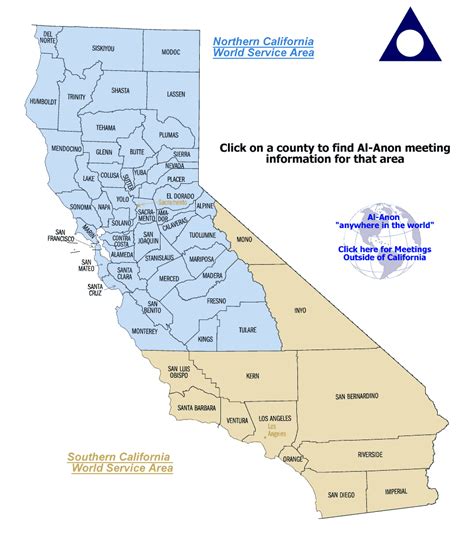 Visalia Topographic Map Ca Usgs Topo Quad 36119C3 Throughout - Visalia ...