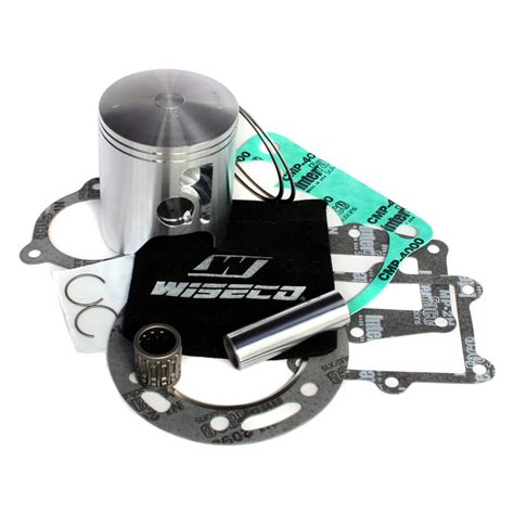 Wiseco Honda TRX250R 1986 Pro Lite Series Piston Kit POWERSPORTSiD