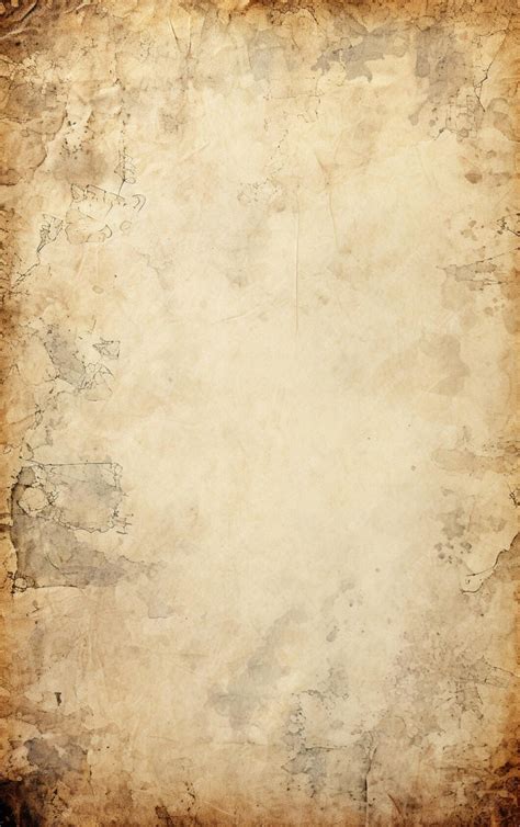 Premium Photo Vintage Grunge Paper Background