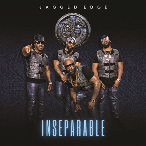 Jagged Edge Best Songs Discography Lyrics