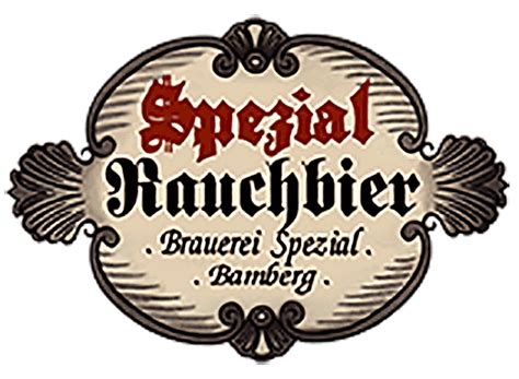 Beste Bamberger Biere Von Der Brauerei Spezial Biere Aus Franken De