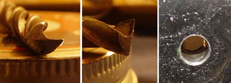 Почти все по МР512