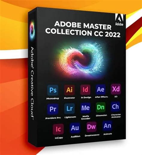 Adobe Master Collection 2022 PHOTOSHOP Illustrator Halo Oglasi