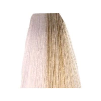 Matrix 10P Color Sync очень-очень светлый блонд жемчужный 90 мл купить ...