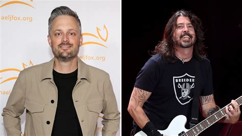 'SNL' Sets Nate Bargatze, Foo Fighters as Host and Musical Guest