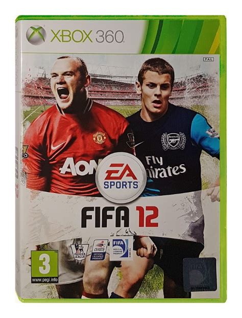 Buy Fifa Xbox Australia