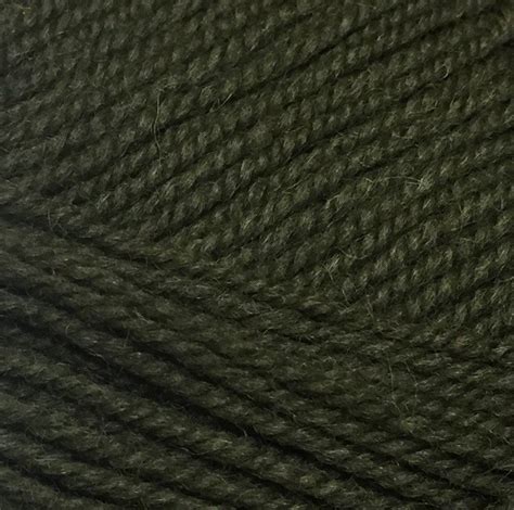 Пряжа Австралийский меринос оптом от производителя Пехорка - купить ...