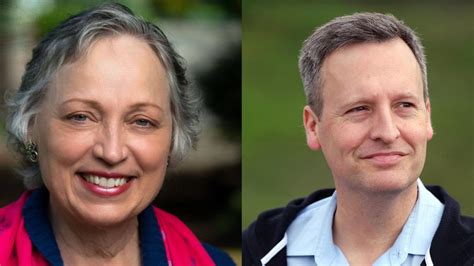 State Republican Party Sues After King County Voters Were Allowed To