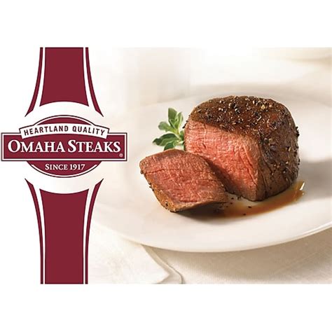 omaha steaks delivery tracking - Large-Sized Weblogs Picture Gallery