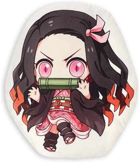 Pin On Demon Slayer Kimetsu No Yaiba