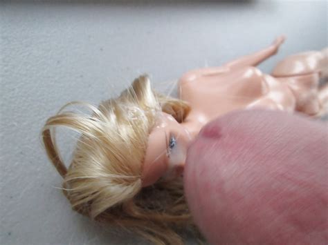 Barbie Doll Cum Slut Porn Pictures XXX Photos Sex Images PICTOA