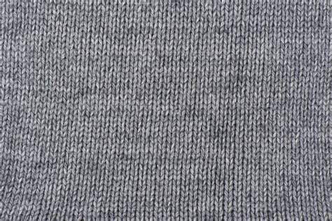 wool texture 1366638 Stock Photo at Vecteezy