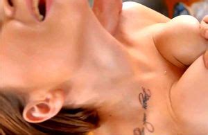 Titfuckを視聴 Amateur Blowjob Cumshot Porn SpankBang