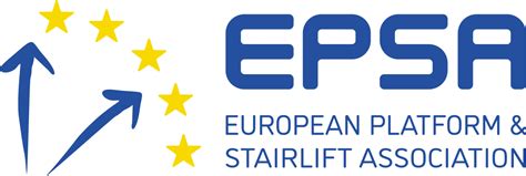 Home – EPSA