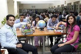 Vemana Institute of Technology [VIT], Bangalore: Courses, Fees, Placements